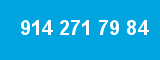 914 271 79 84 914 271 79 84